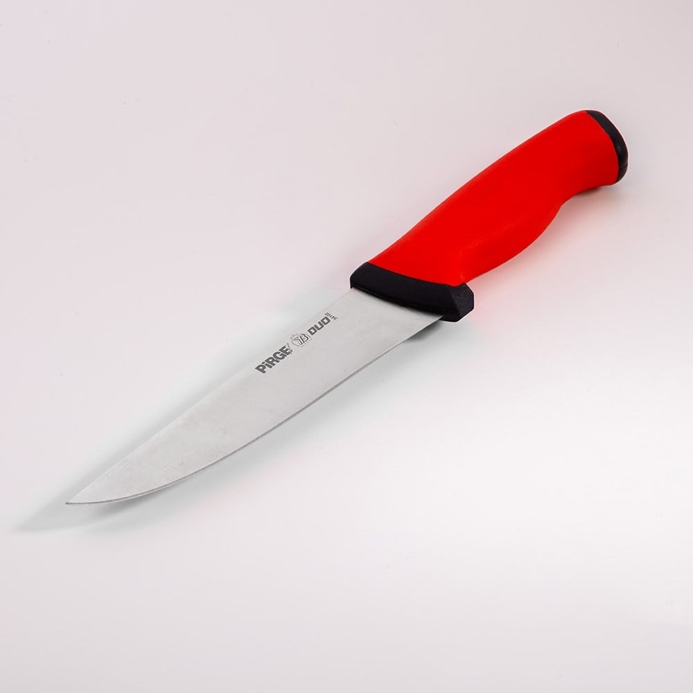 duo-kasap-bicagi-no2-165-cm-pirge-prg3-ceca1d.jpg