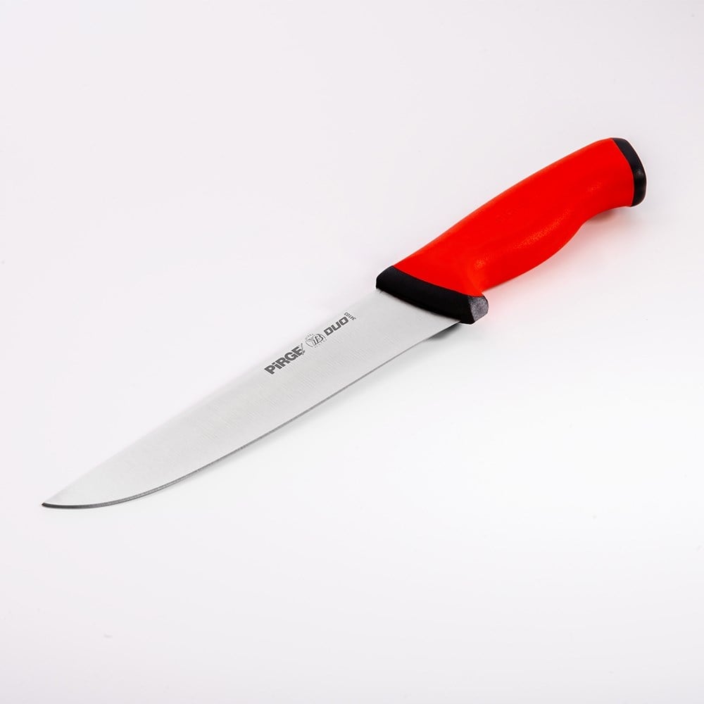 duo-kasap-bicagi-no3-19-cm-pirge-prg34-6cfbc5.jpg