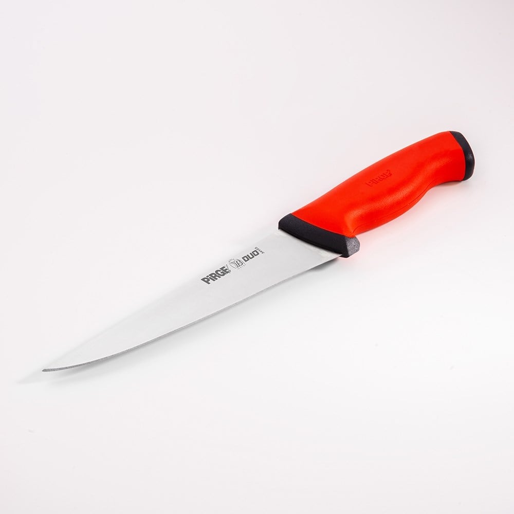 duo-kasap-bicagi-no3-sivri-19-cm-pirge-bf7-a7.jpg