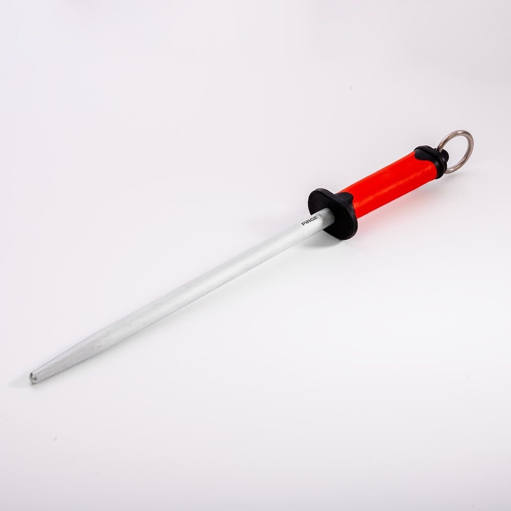 duo-masat-yuvarlak-25-cm-pirge-prg3408-1ee3b5.jpg