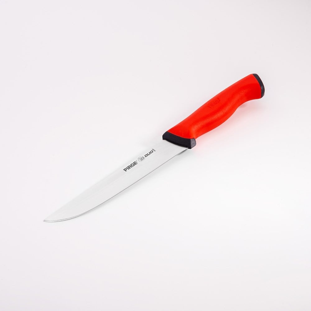 duo-mutfak-bicagi-155-cm-pirge-prg3405-bd0e-1.jpg