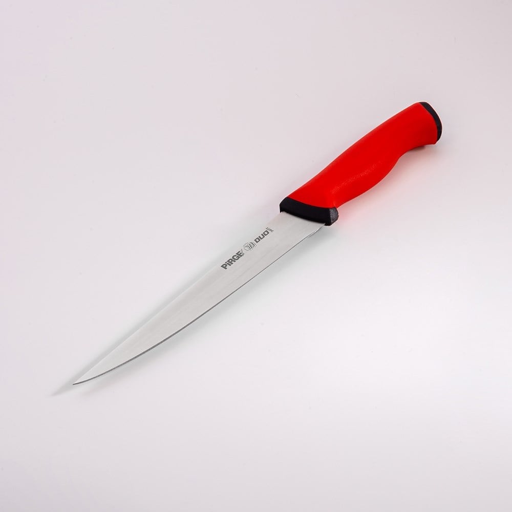 duo-peynir-bicagi-175-cm-pirge-prg3407-46f6fc.jpg