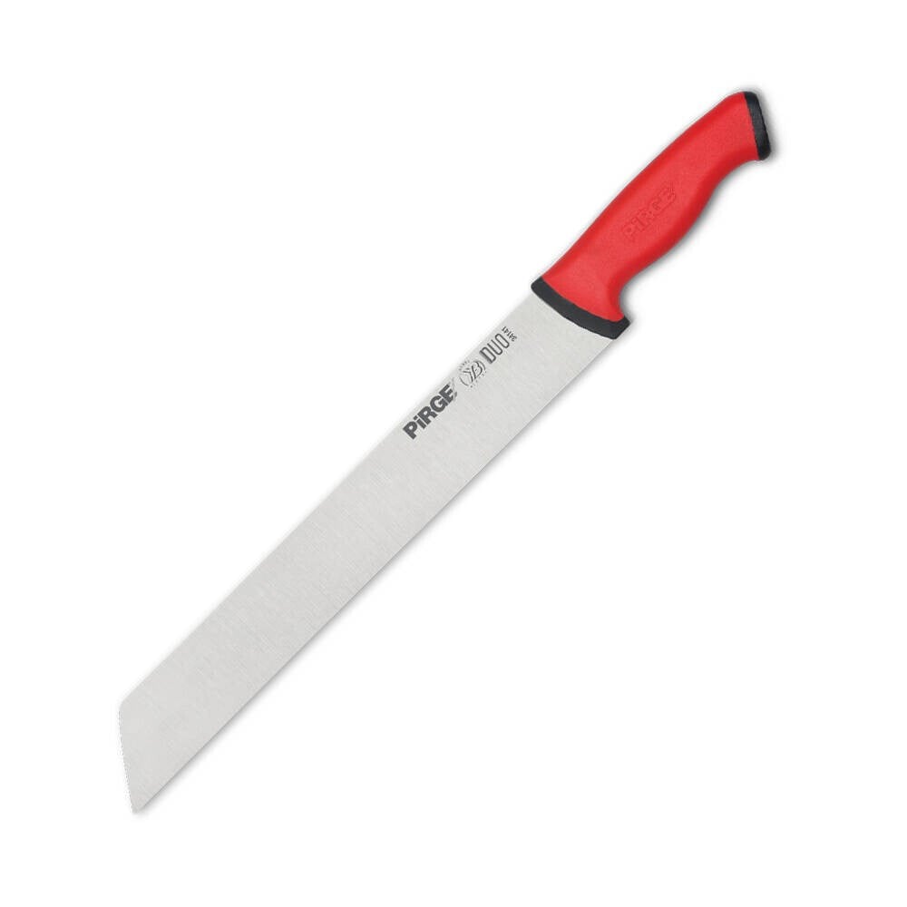 duo-sarkuteri-bicagi-kut-35-cm-pirge-p-2e4497.jpg