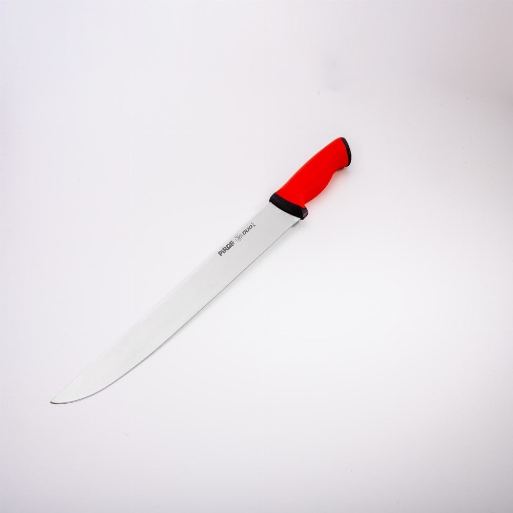 duo-sarkuteri-bicagi-sivri-35-cm-pirge-1-4ee9.jpg
