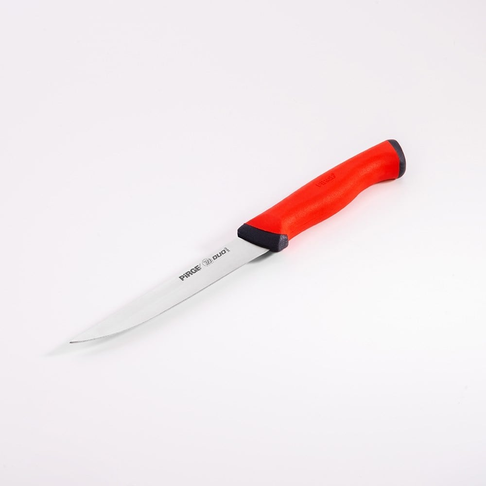 duo-sebze-bicagi-12-cm-pirge-prg34042--8cf539.jpg