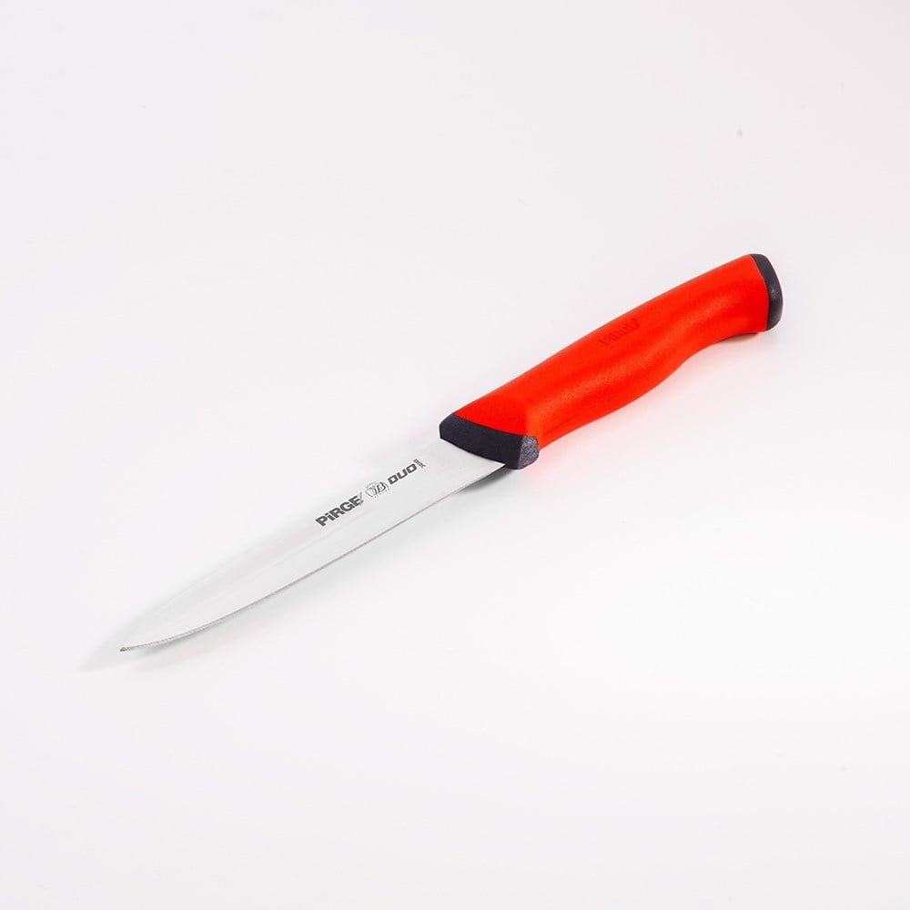 duo-sebze-bicagi-sivri-12-cm-pirge-prg-4193-8.jpg
