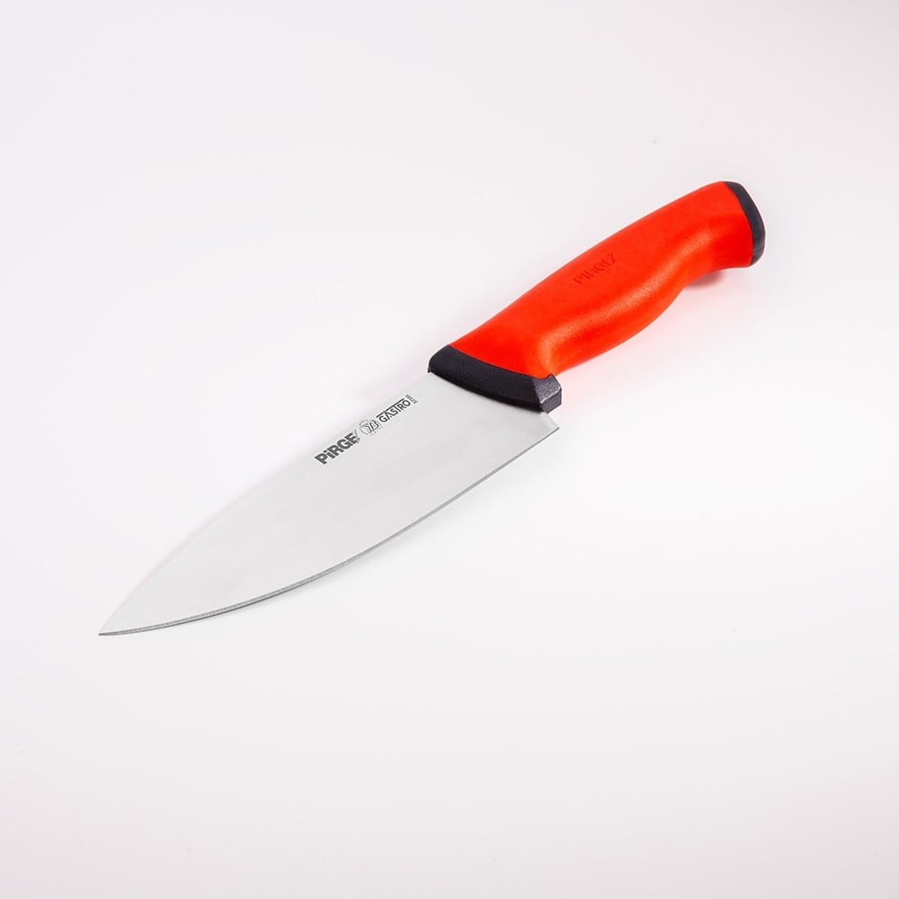 duo-sef-bicagi-16-cm-pirge-prg34159-02-f406b4.jpg