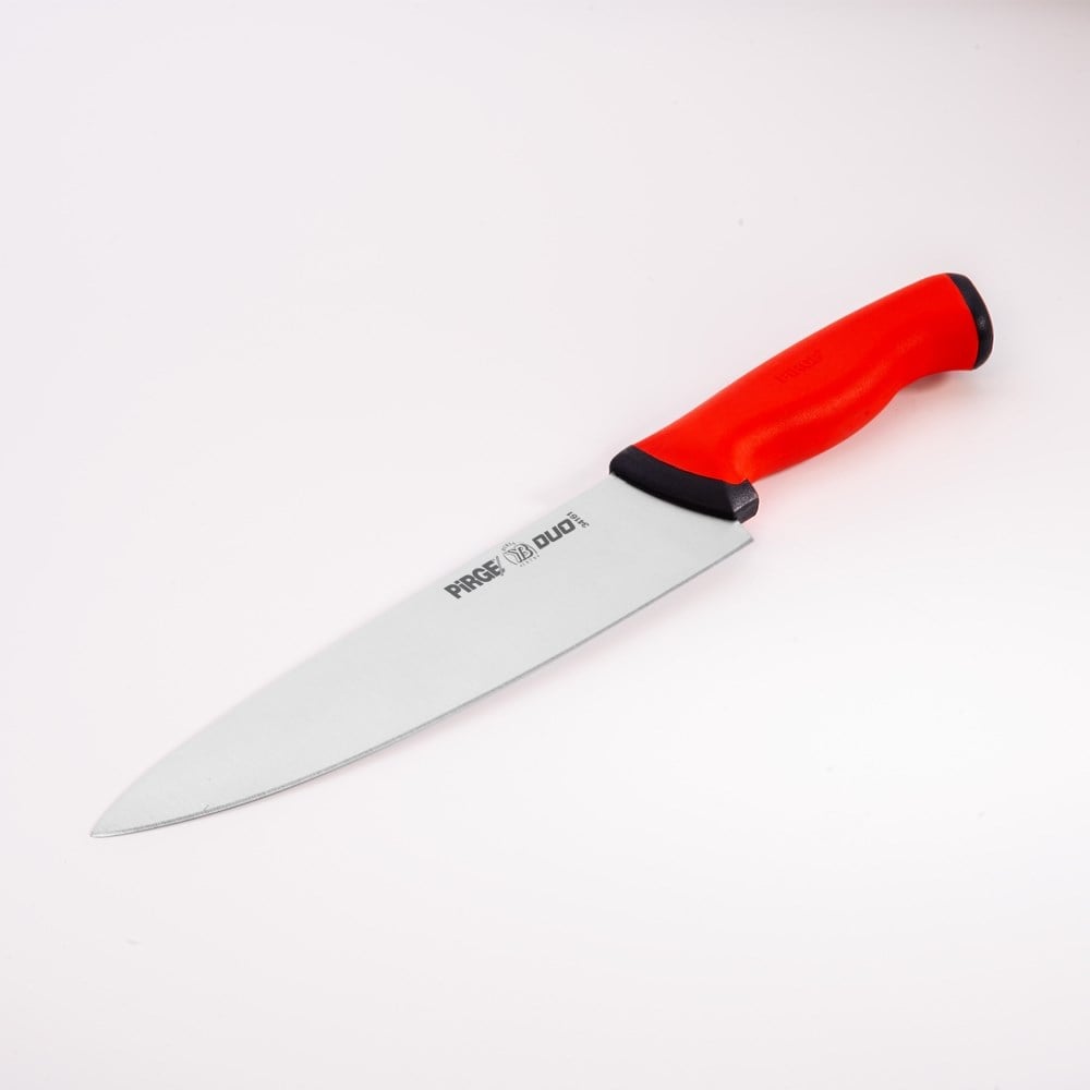 duo-sef-bicagi-21-cm-pirge-prg34161-02-e07-14.jpg