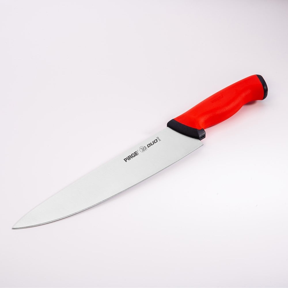 duo-sef-bicagi-23-cm-pirge-prg34162-02-2-42c5.jpg