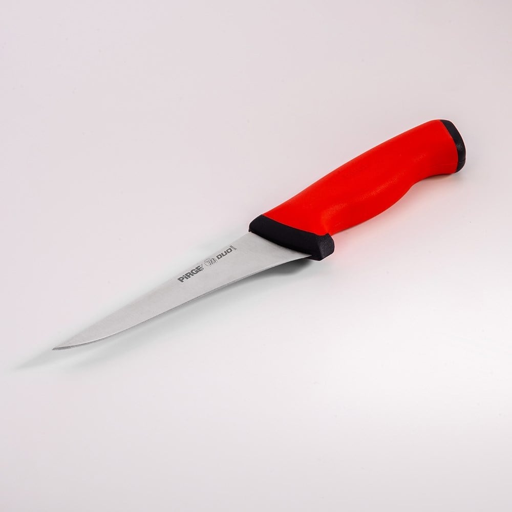 duo-siyirma-bicagi-145-cm-pirge-prg341-925e-4.jpg