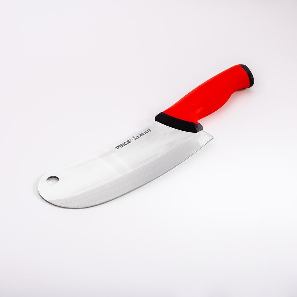 duo-sogan-bicagi-19-cm-pirge-prg34060--30fc9e.jpg