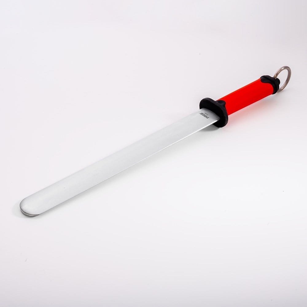 duo-tam-yassi-masat-no12-30-cm-pirge-p-ebb-df.jpg