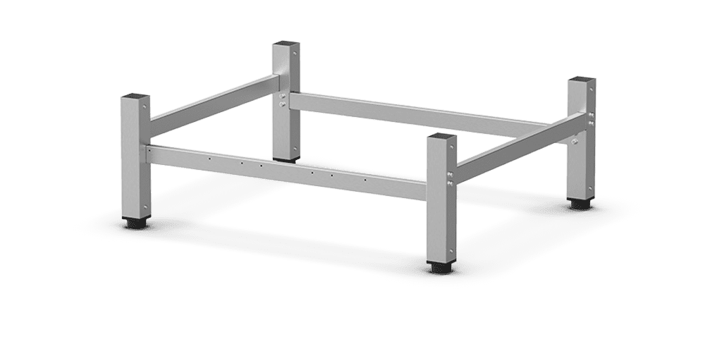 dusuk-acik-stand-unox-xwarc-00ef-l-fa9-96.png