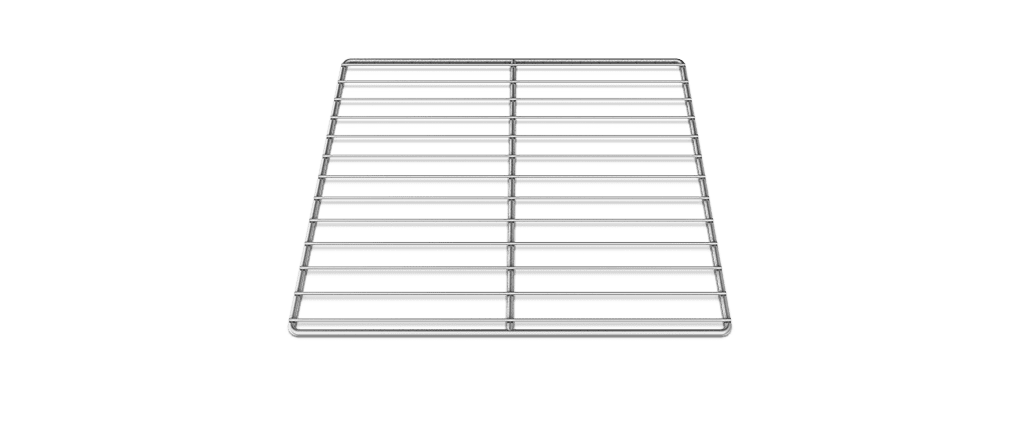 duz-paslanmaz-izgara-gn23-h15mm-unox-g-b-434f.png