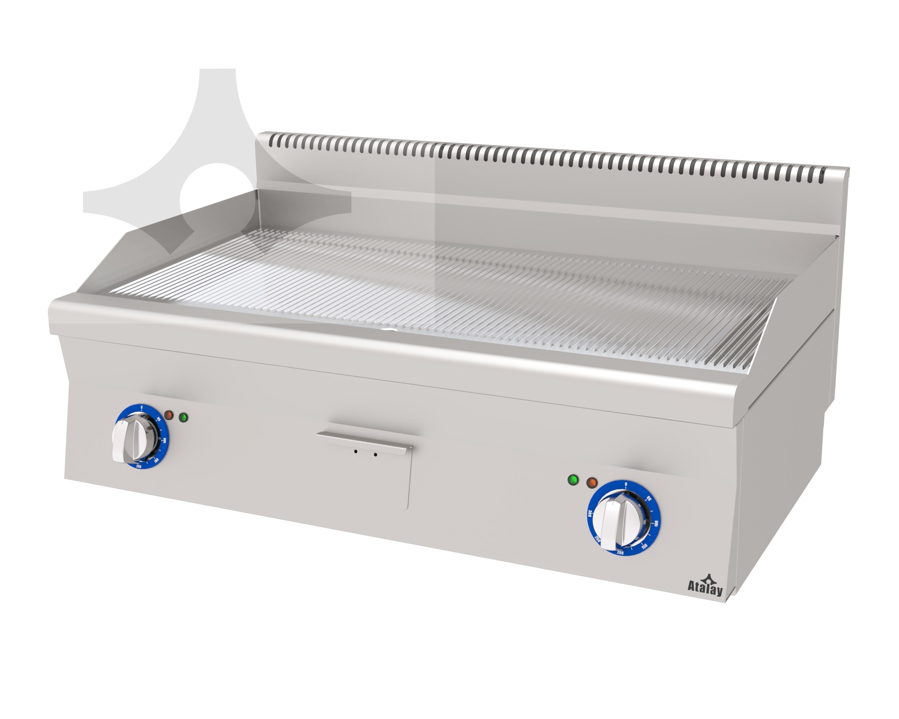 e-aei-1060n-cr-atalay-elektrikli-pleyt-d-e127.jpg