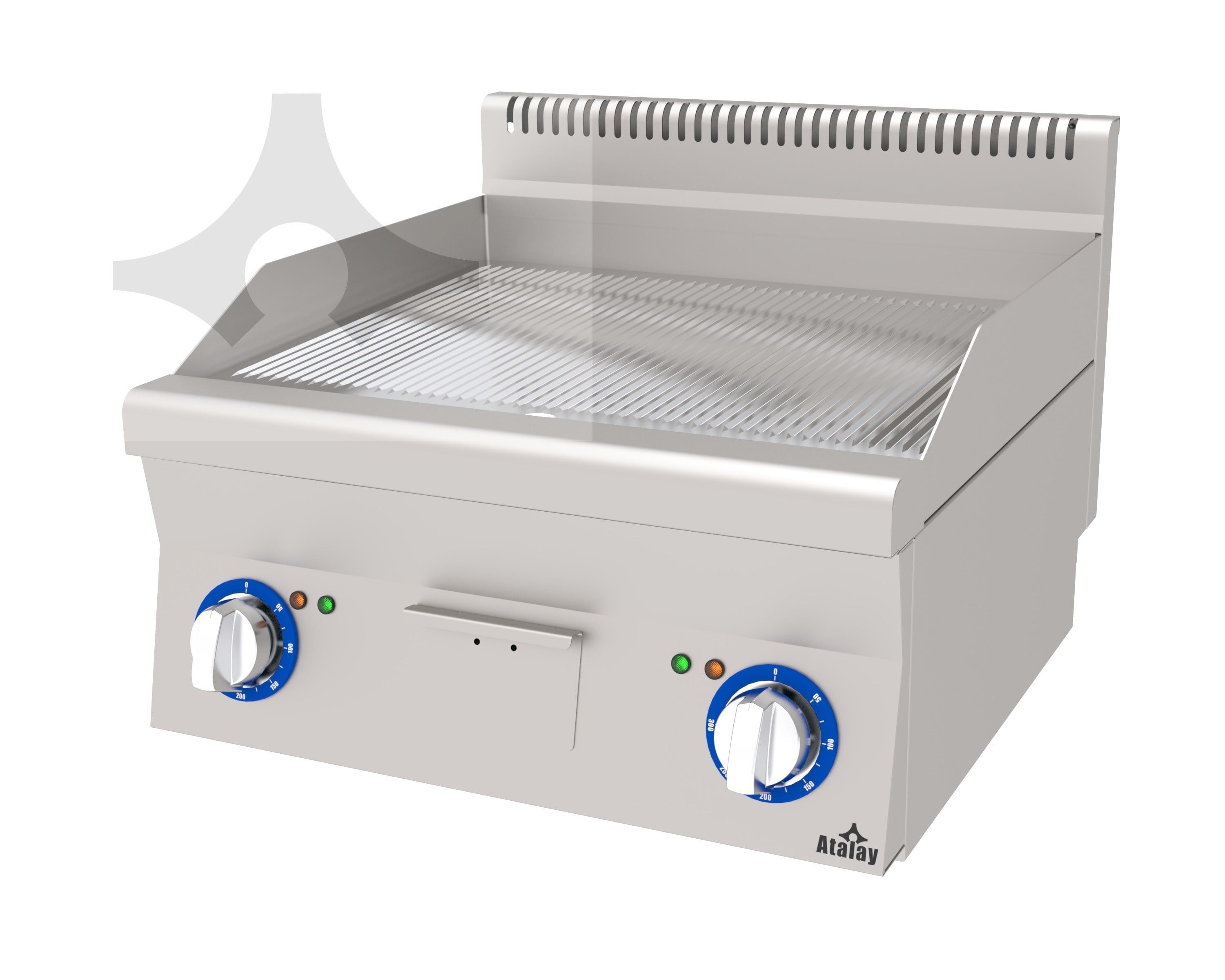 e-aei-660n-cr-atalay-elektrikli-pleyt--8562-5.jpg