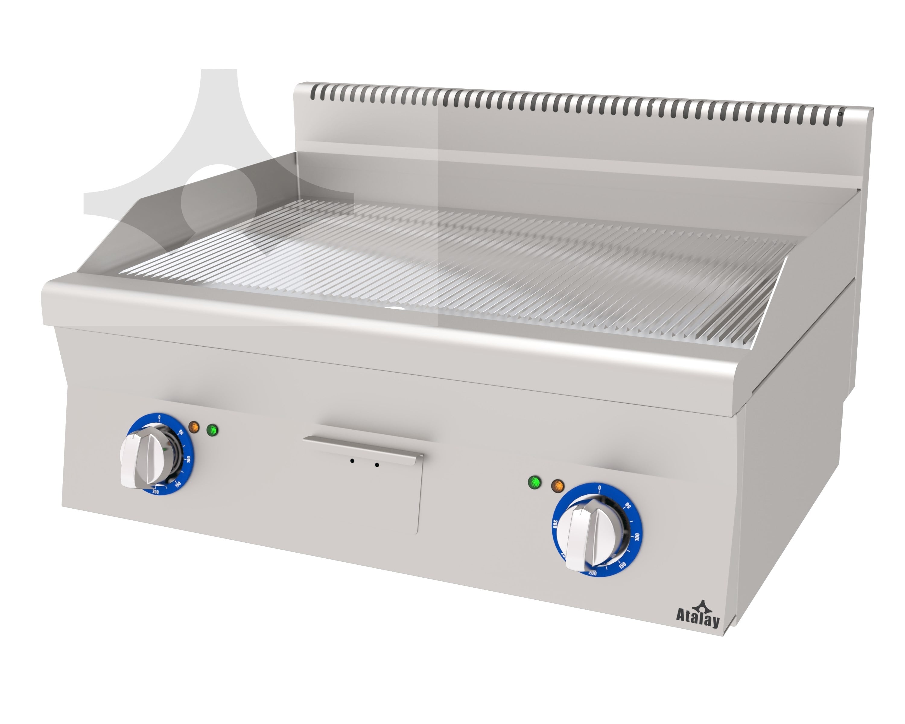 e-aei-860n-cr-atalay-elektrikli-pleyt---4698-.jpg
