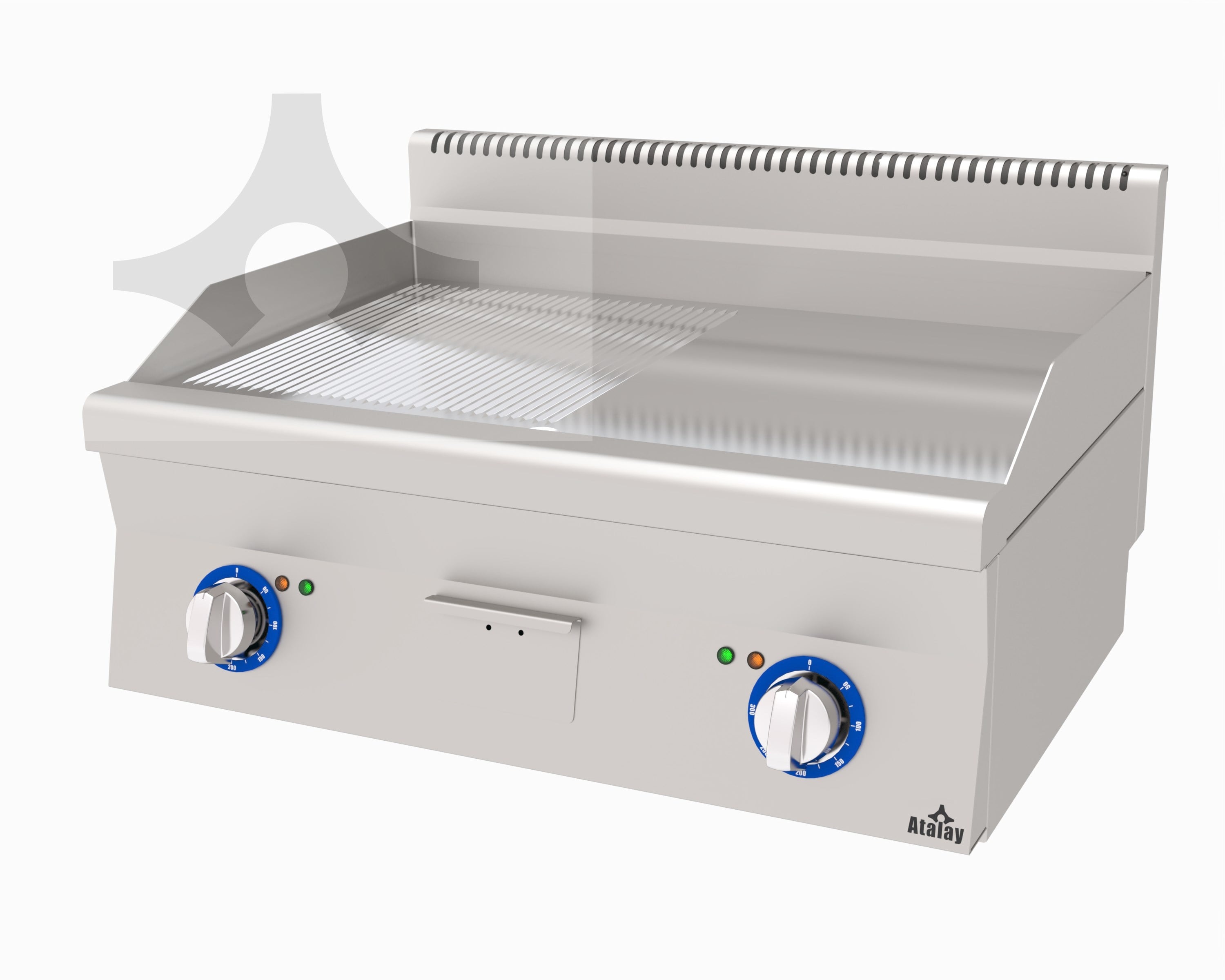 e-aei-860nd-cr-atalay-elektrikli-pleyt-235-85.jpg