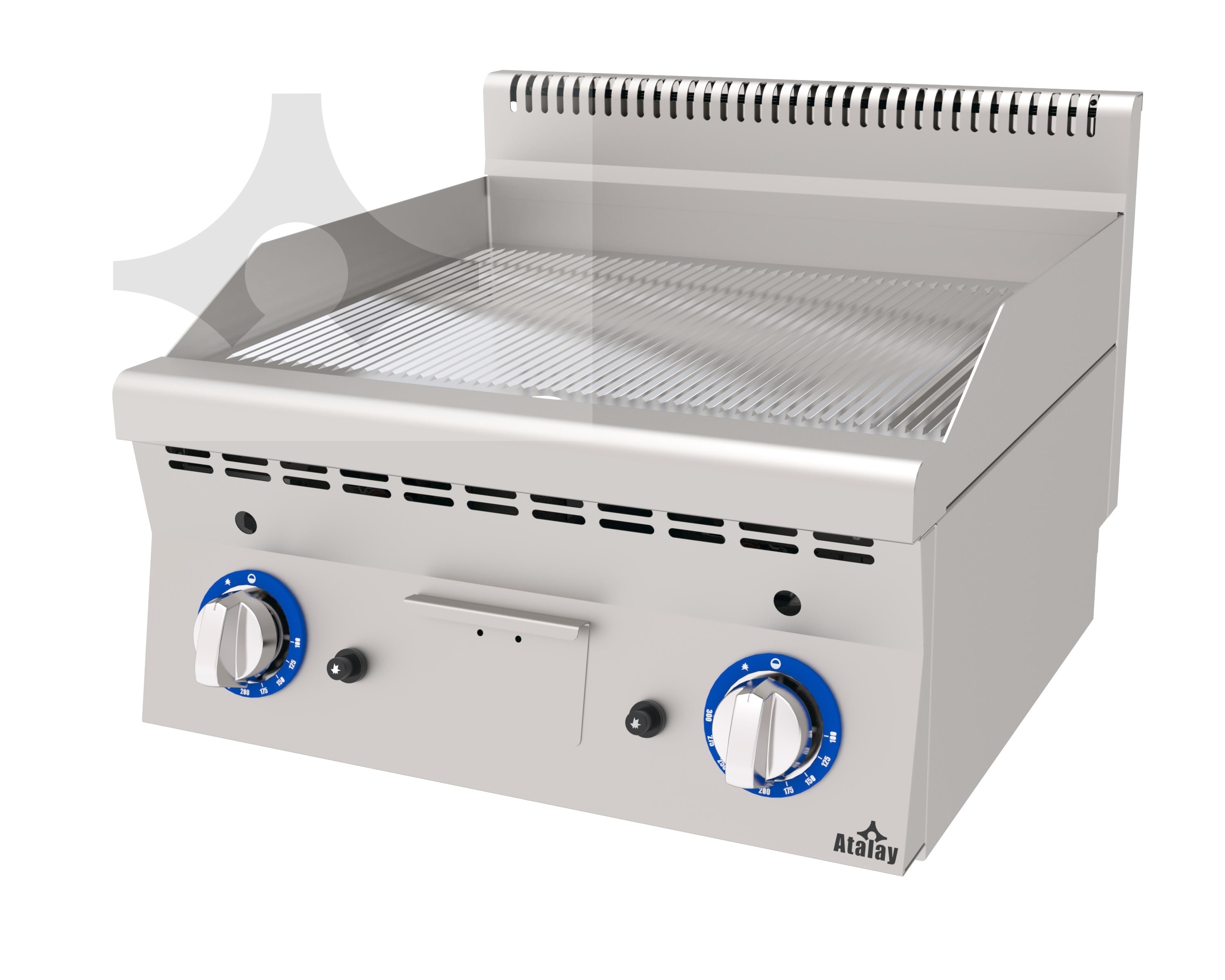 e-agi-660n-cr-atalay-gazli-pleyt-izgar-98f83a.jpg