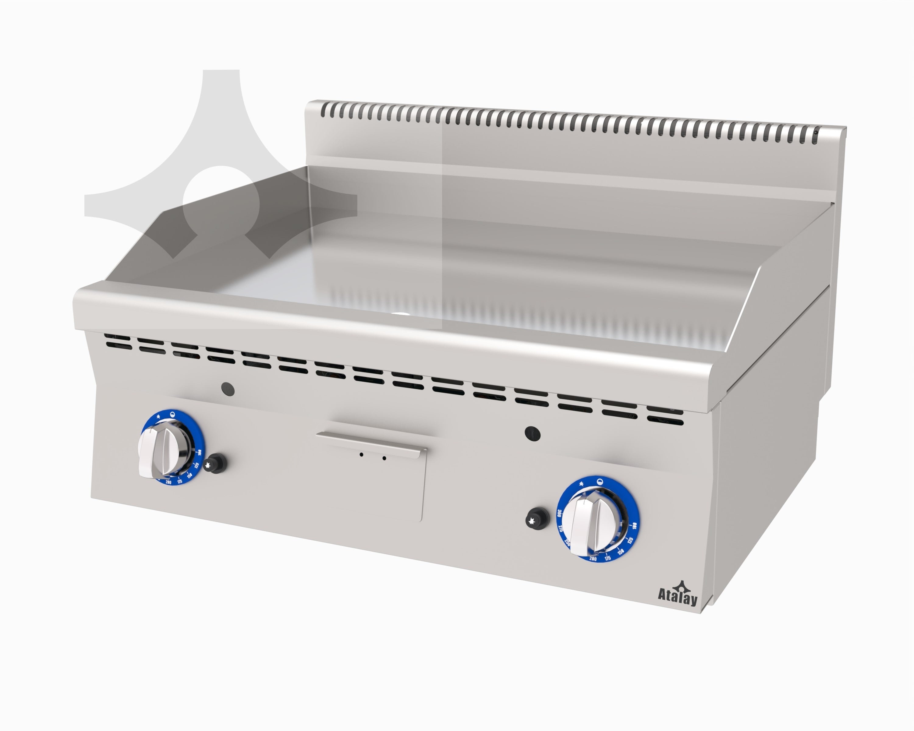 e-agi-860cr-atalay-gazli-pleyt-izgara---417f-.jpg