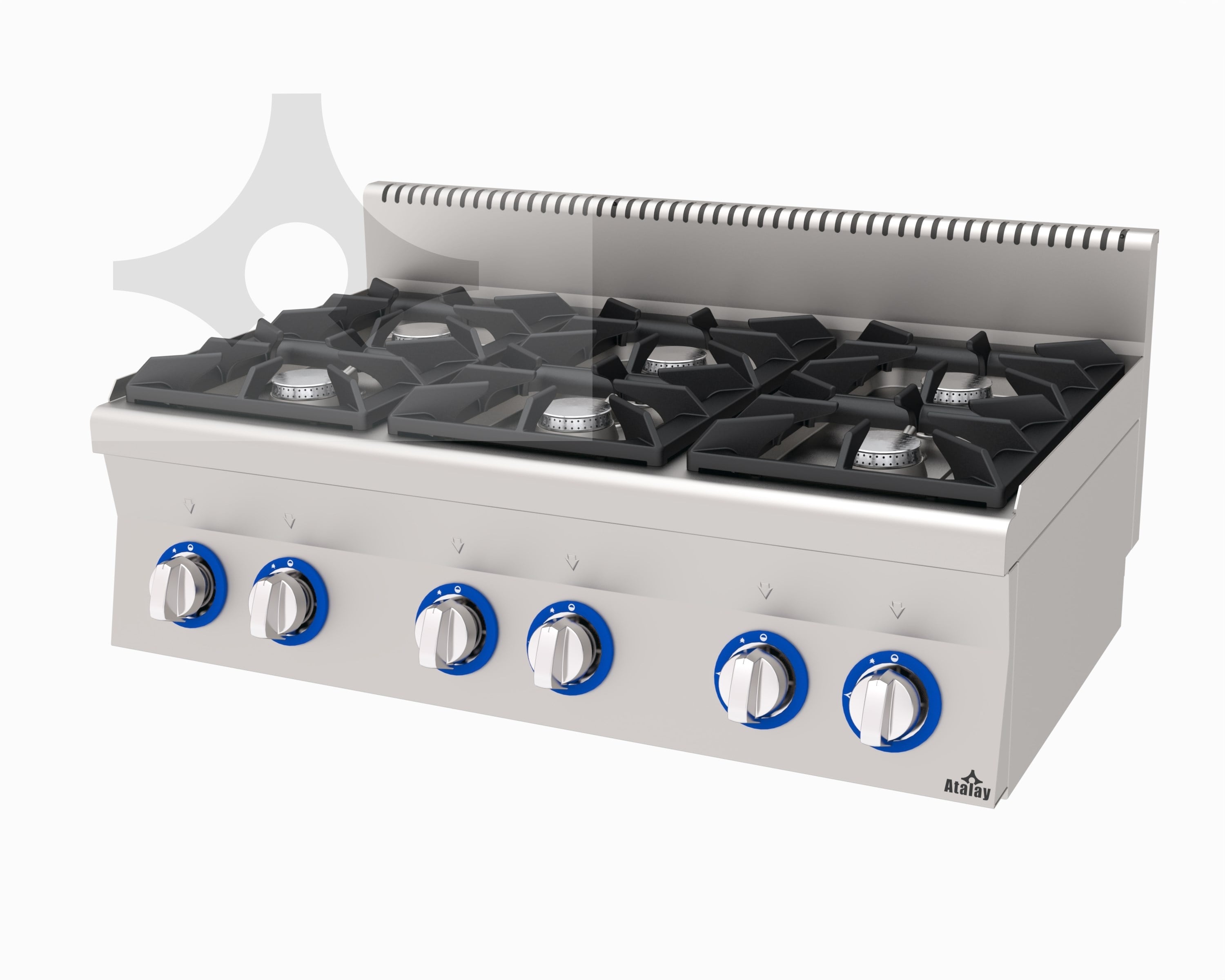 e-ago-1060-atalay-gazli-ocak-1000x600--96-40c.jpg