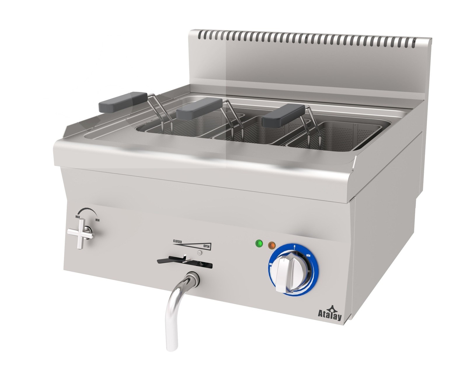 E AMP-660 - Atalay Elektrikli Makarna Pişirici 600x600-ELEKTRİKLİ MAKARNA PİŞİRİCİLER - Demasan
