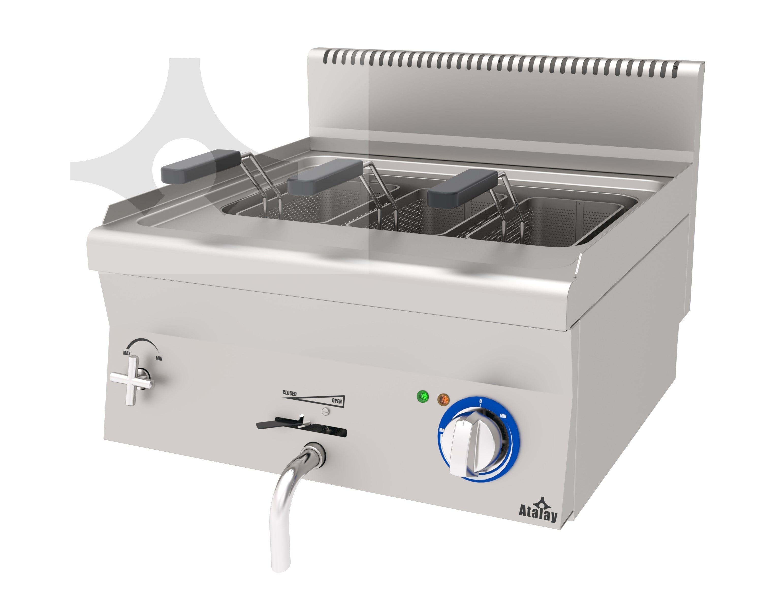e-amp-660-atalay-elektrikli-makarna-pi-80b-4e.jpg