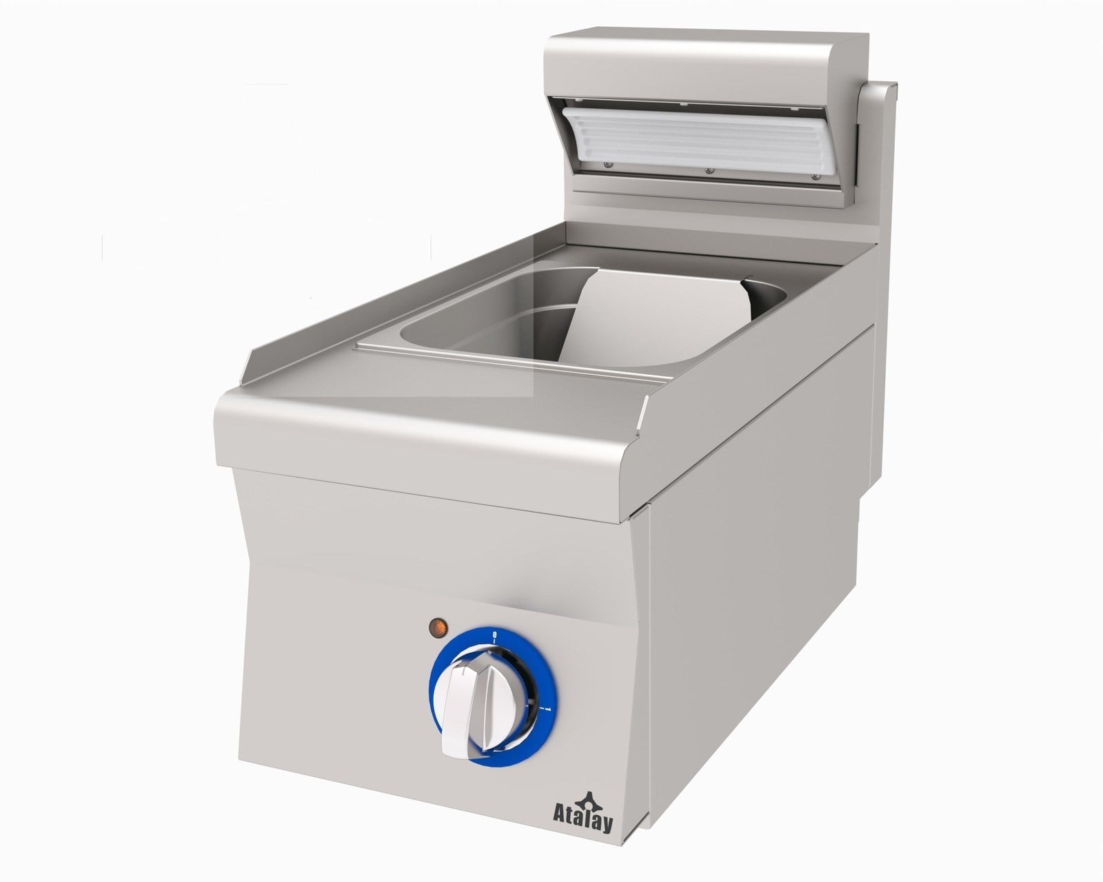 E APD-360 - Atalay Elektrikli Patates Dinlendirme 300x600-PATATES DİNLENDİRME ÜNİTELERİ - Demasan
