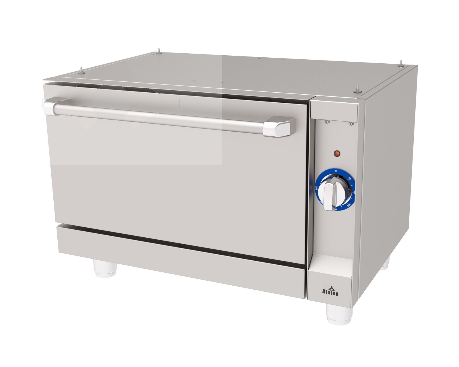 E ASFE-860F - Atalay Elektrikli Setaltı Fırın 800x600-SETALTI FIRINLAR - Demasan
