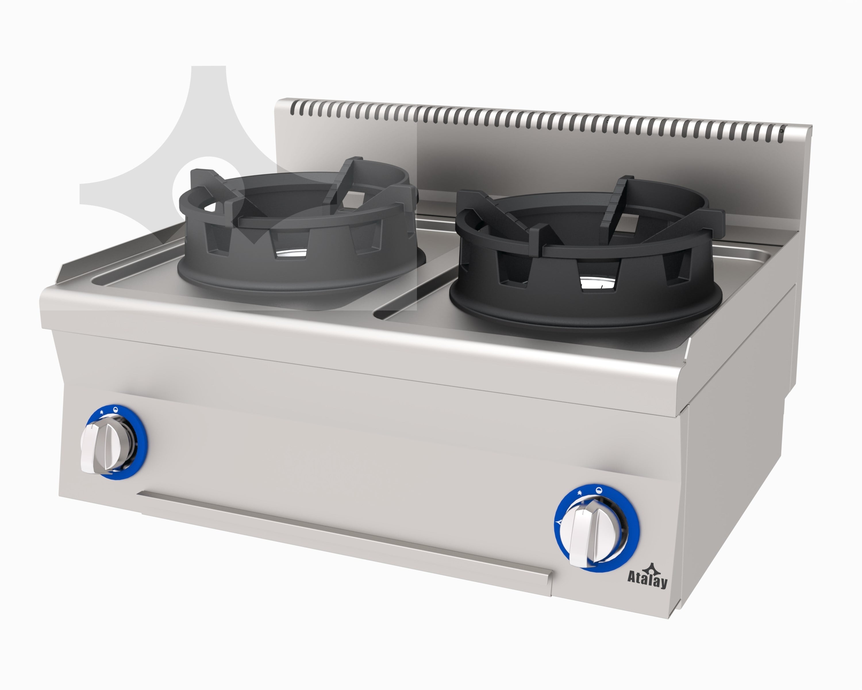 e-awo-860-atalay-gazli-wok-ocak-800x60-1-4774.jpg