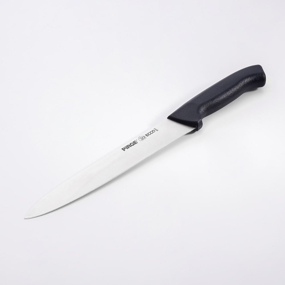 ecco-dilimleme-bicagi-20-cm-pirge-prg3-1afc9d.jpg