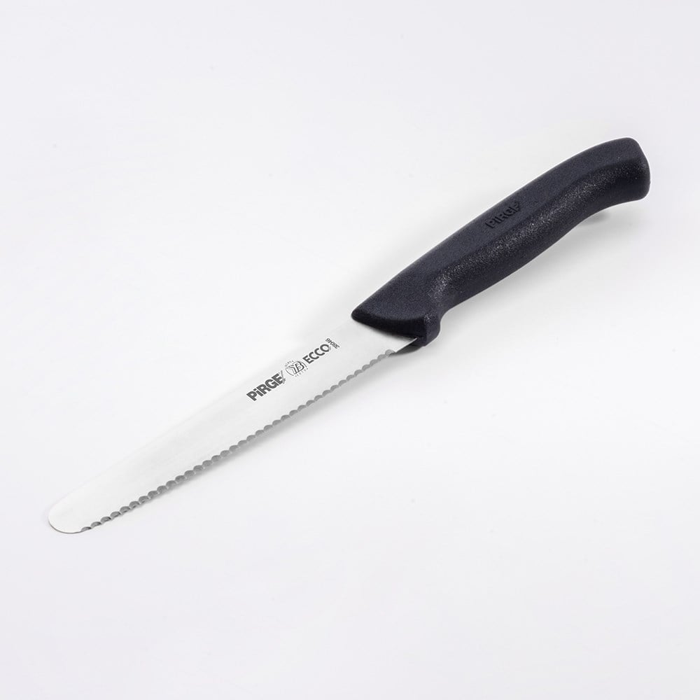 ecco-domates-bicagi-disli-12-pirge-prg-7e2b2a.jpg