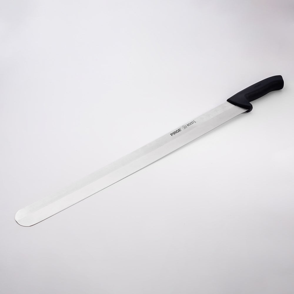 ecco-doner-bicagi-50-cm-pirge-prg38111-bdefa2.jpg