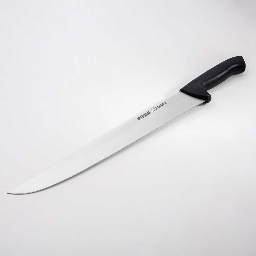 ecco-et-acma-bicagi-sivri-35-cm-pirge--4099-f.jpg
