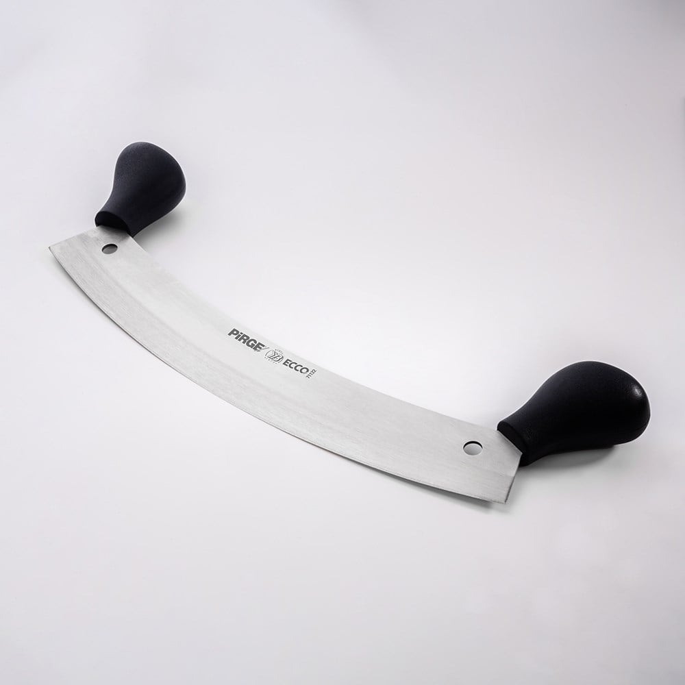 ecco-kiyma-bicagi-35-cm-pirge-prg71122--9d1e-.jpg