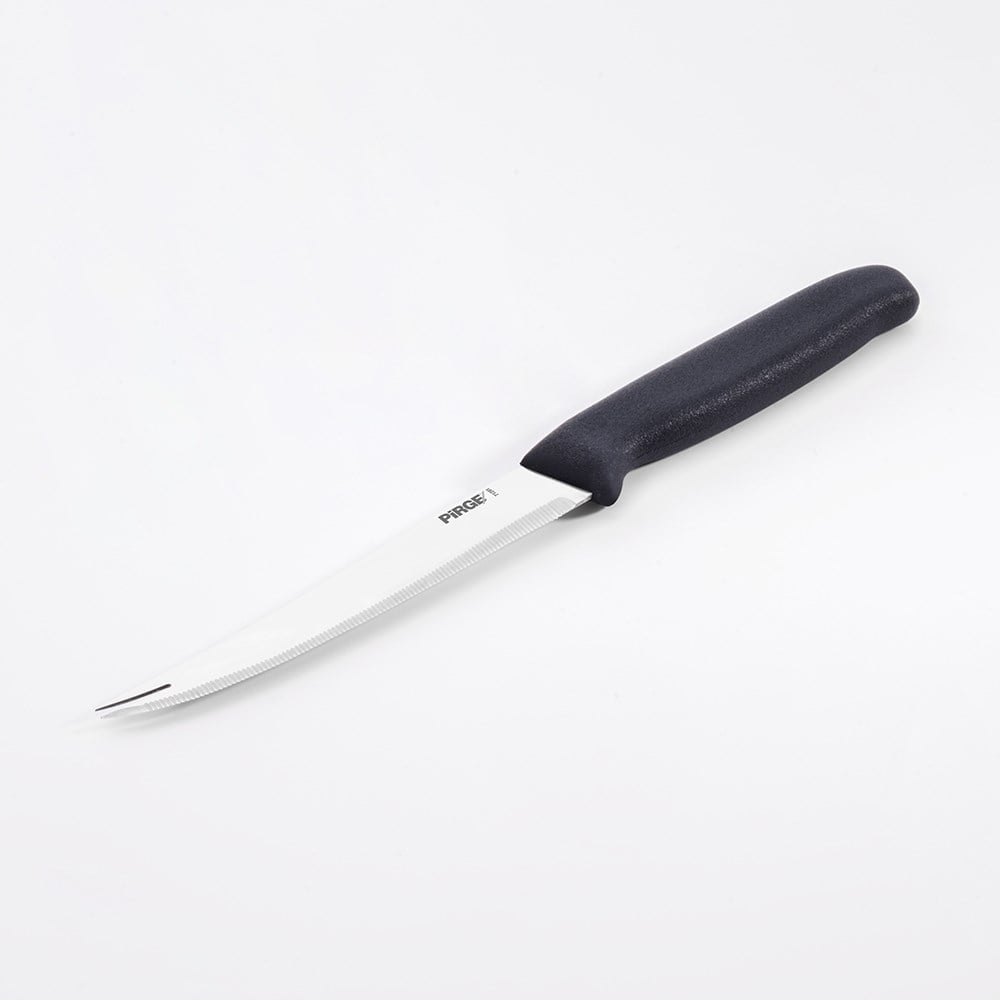 ecco-limon-bicagi-12-cm-pirge-prg71281-9301bd.jpg