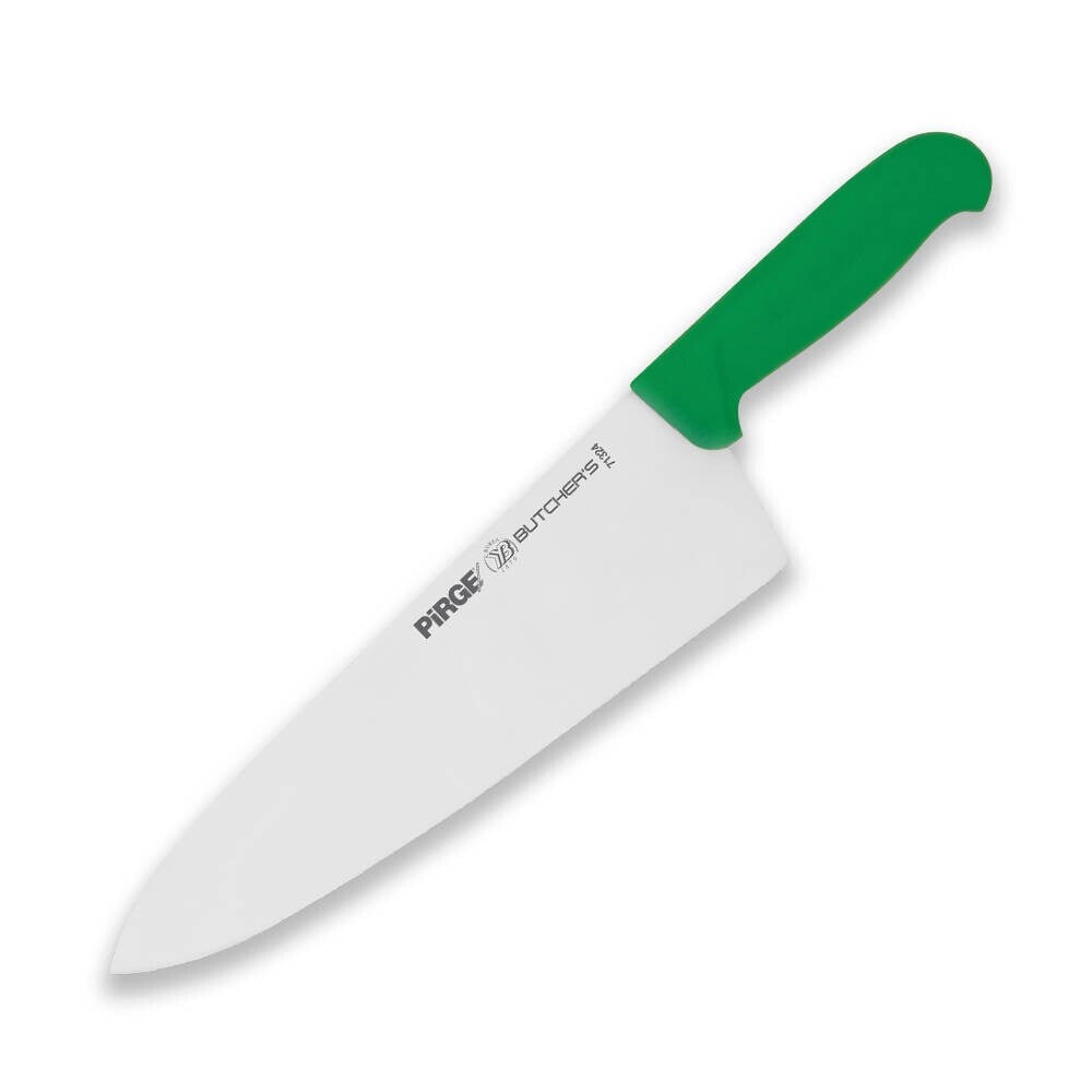ecco-salata-bicagi-25-cm-pirge-prg7132-ce-7e7.jpg