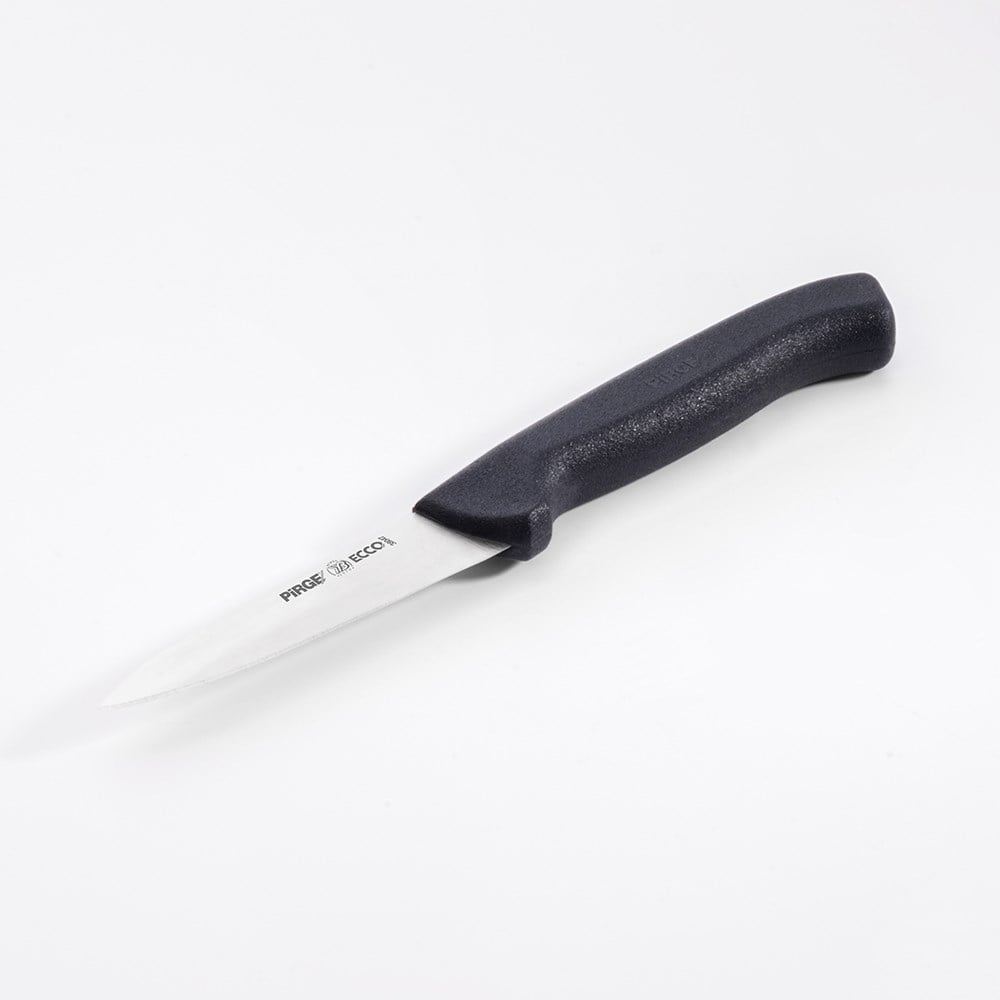 ecco-sebze-bicagi-sivri-9-cm-pirge-prg-b35ecd.jpg