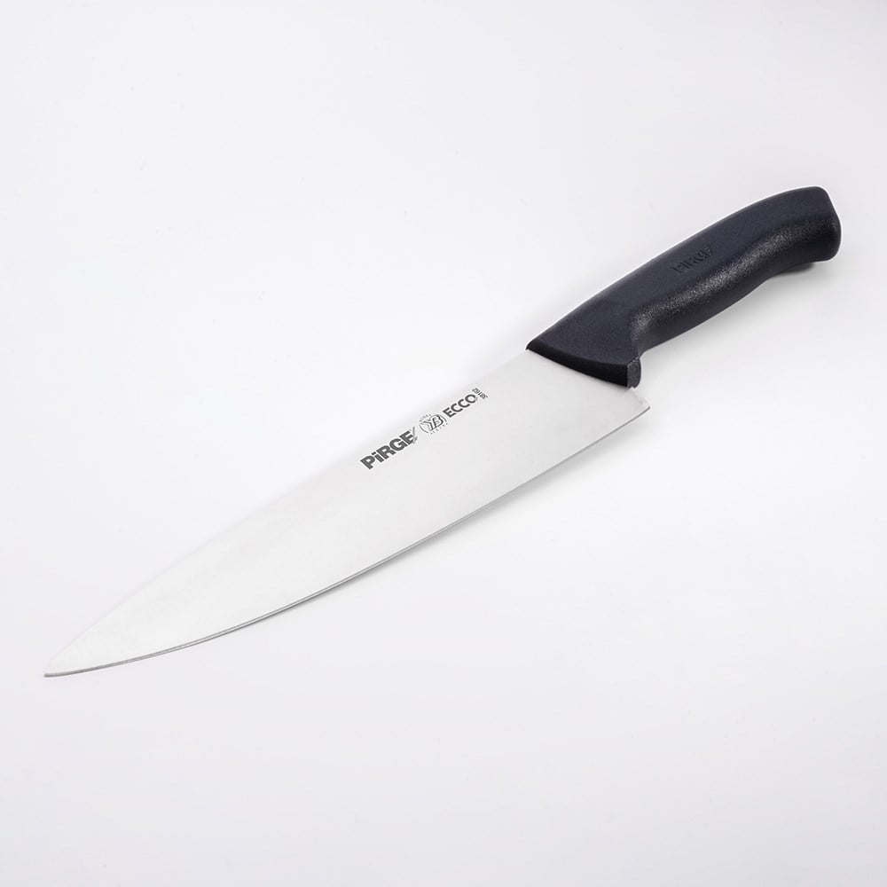 ecco-sef-bicagi-23-cm-pirge-prg38162-0-68f0da.jpg