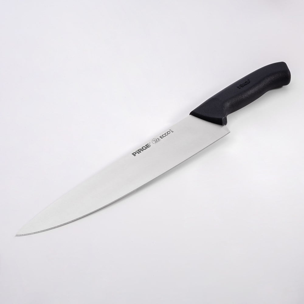 ecco-sef-bicagi-25-cm-pirge-prg38172-0-97-855.jpg