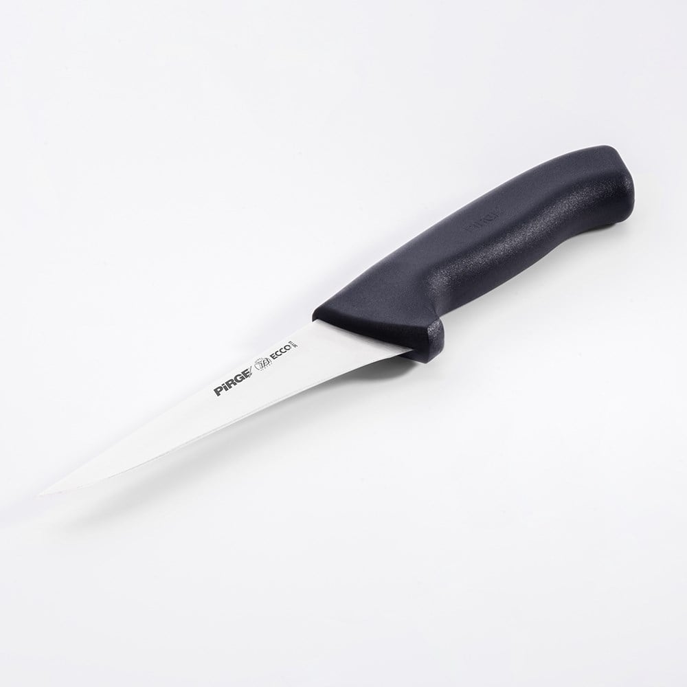 ecco-siyirma-bicagi-145-cm-pirge-prg38-d-27a4.jpg