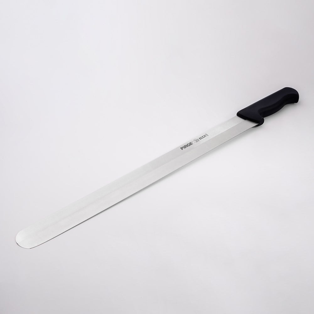 ecco-yaprak-doner-bicagi-50-cm-sert-pi-805be-.jpg