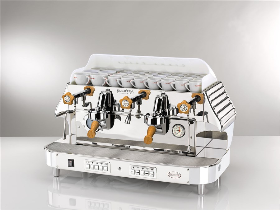 elektra-barlume-espresso-kahve-makines-ab4a57.jpg
