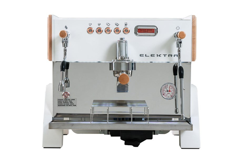 elektra-eklipto-tall-cup-tam-otomatik--8cf-ae.jpg