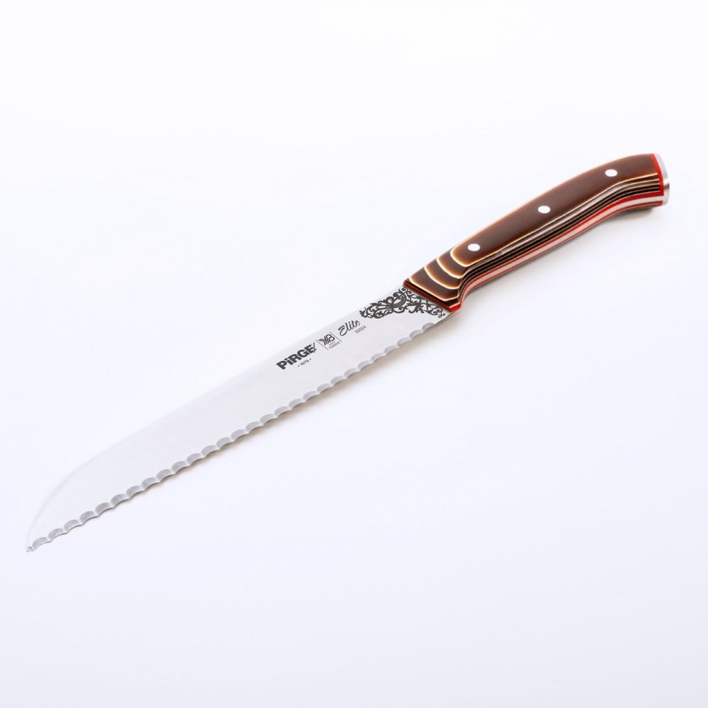 elite-ekmek-bicagi-pro-175-cm-pirge-pr-2-8ce0.jpg