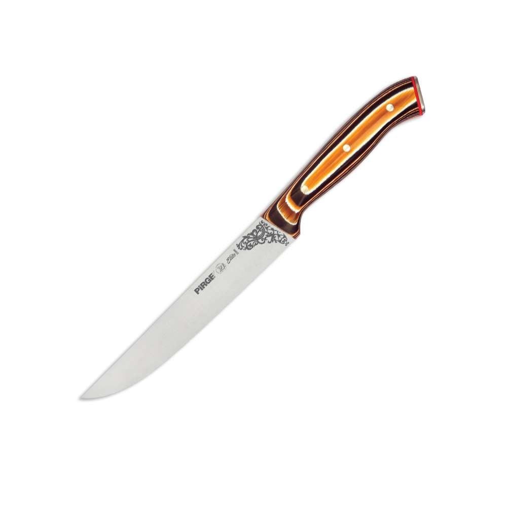 elite-mutfak-bicagi-155-cm-pirge-prg32--ff0d-.jpg