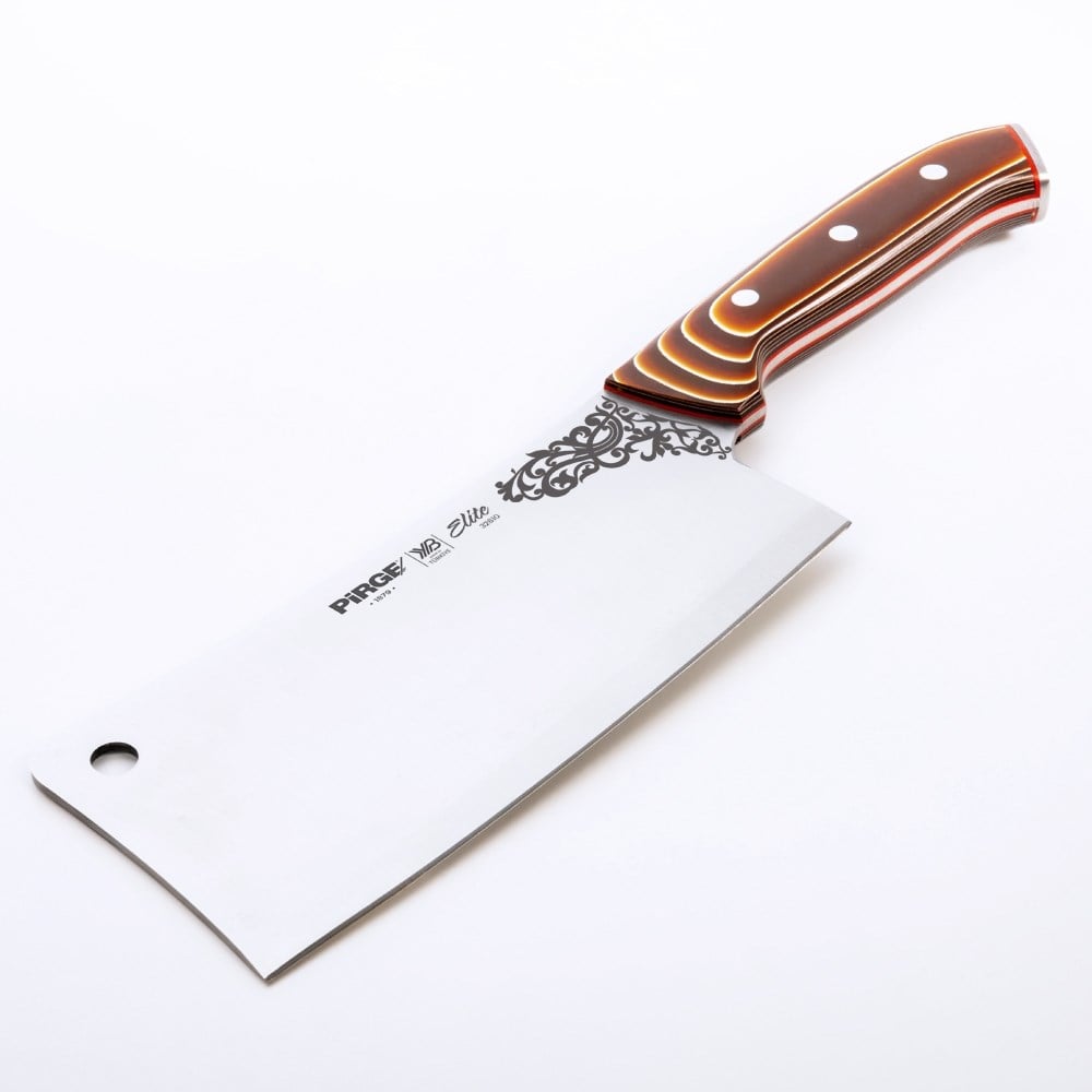 elite-satir-19-cm-pirge-prg32610-01-3-95d8.jpg