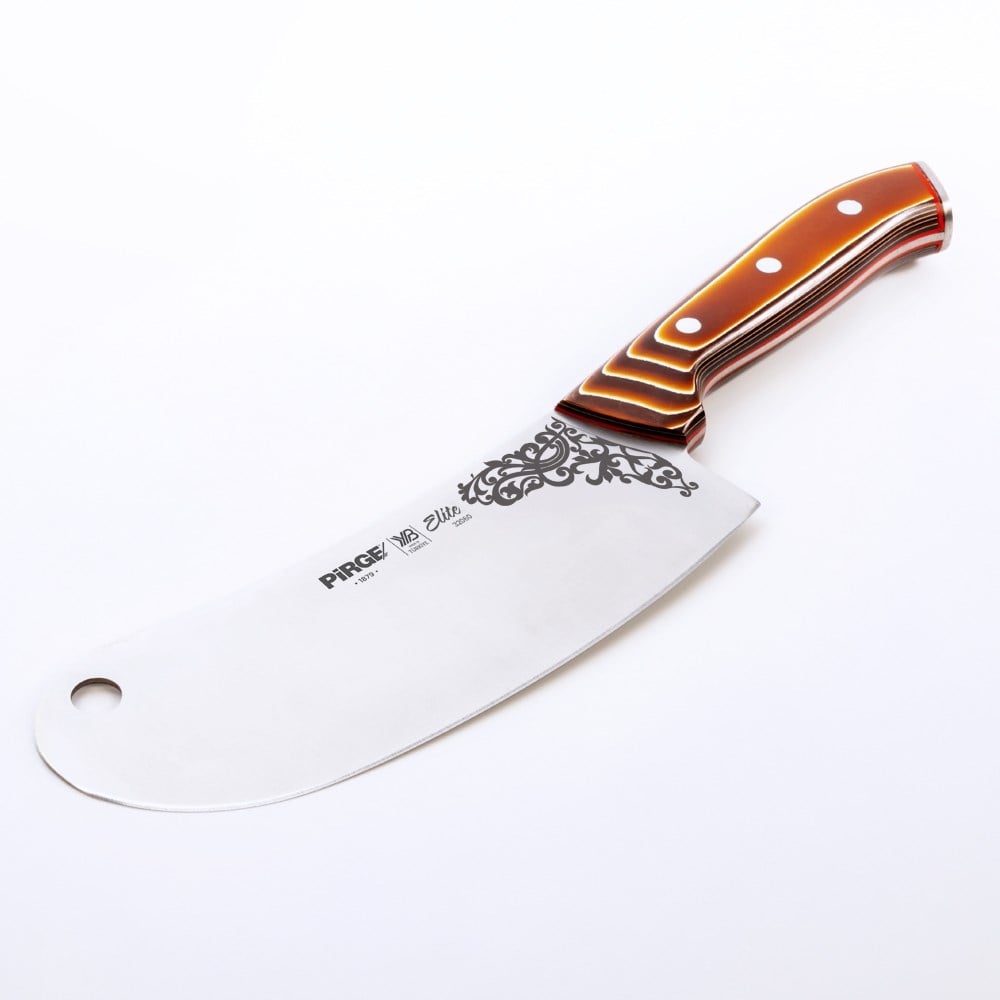 elite-sogan-bicagi-19-cm-pirge-prg3206-4c84-8.jpg