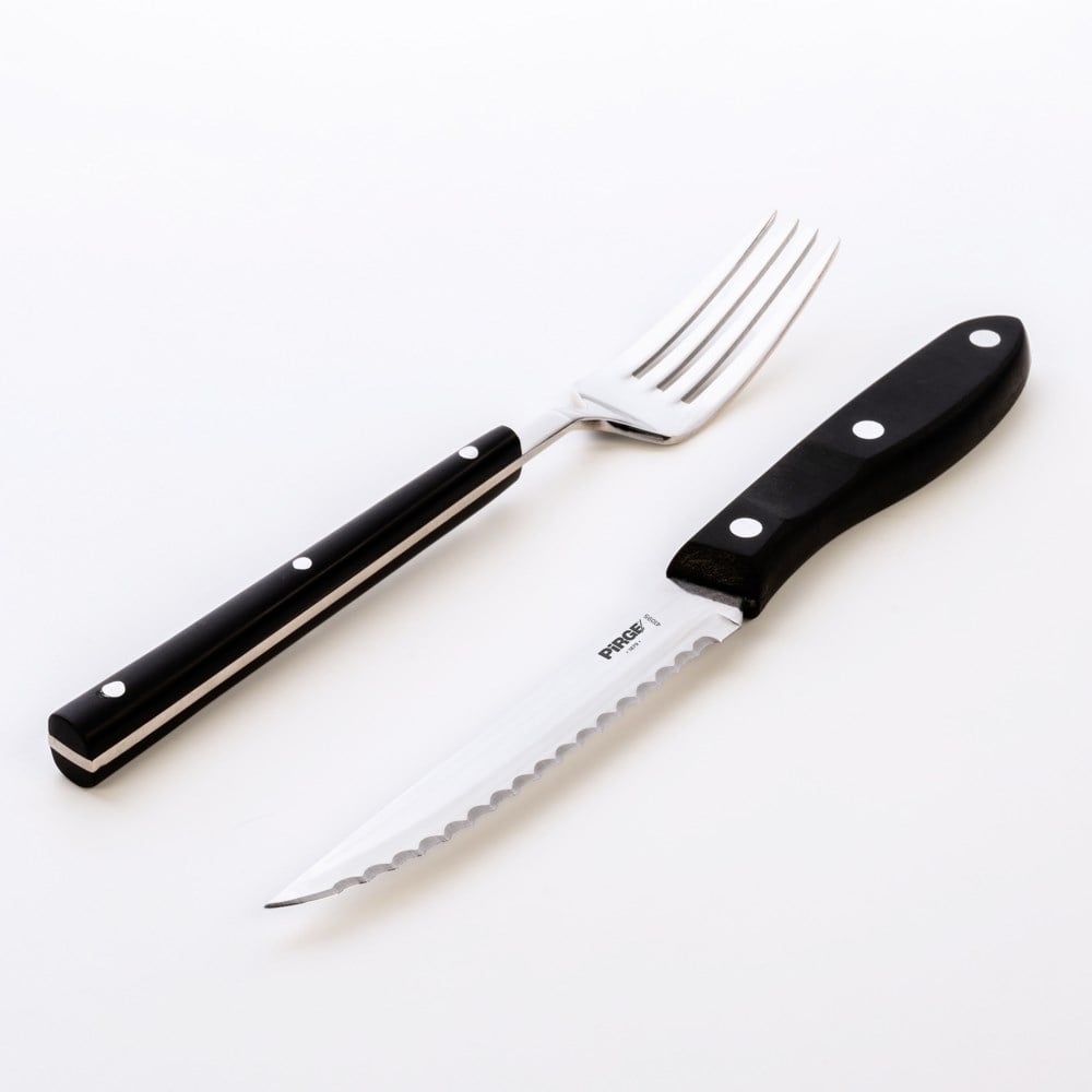 elite-steak-biftek-bicagi-catal-seti-1-2fc434.jpg