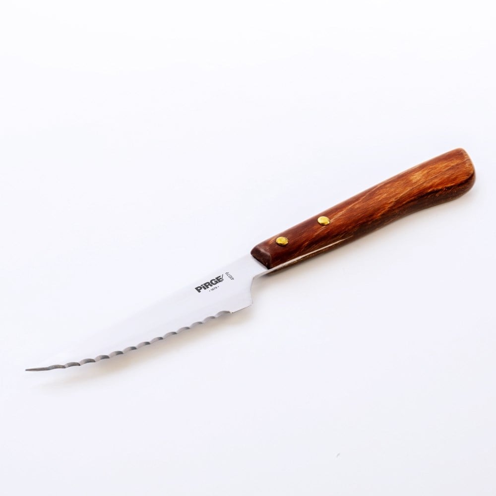 elite-steak-biftek-bicagi-polywood-sap-834a-b.jpg